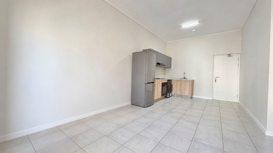 2 Bedroom Property for Sale in Greenbay Eco Estate Western Cape